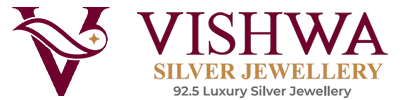 vishwasilverjewellery.com