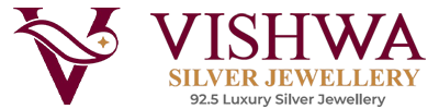 vishwasilverjewellery.com